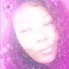 mrscole83