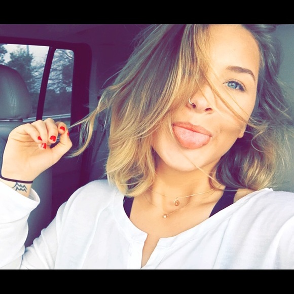 jesskick25