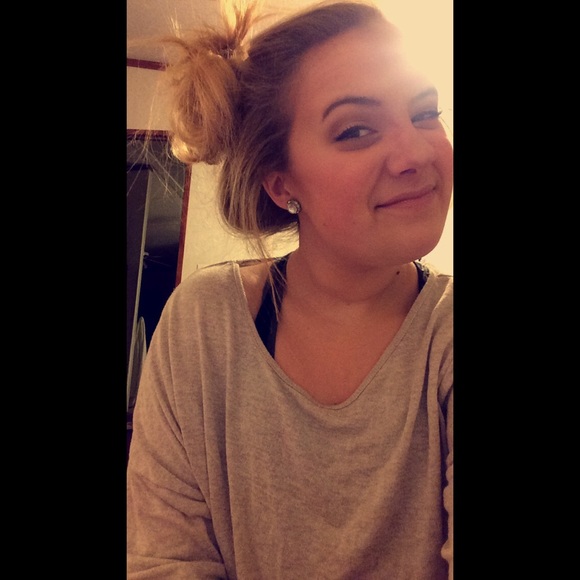 haleydawn123