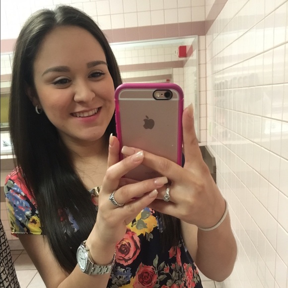 victoria_1998