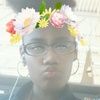 niyah_bederman