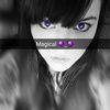 azin_khanzadeh