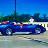 jacob_john524
