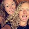 tara_lynn1234