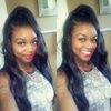 vintage_monaee