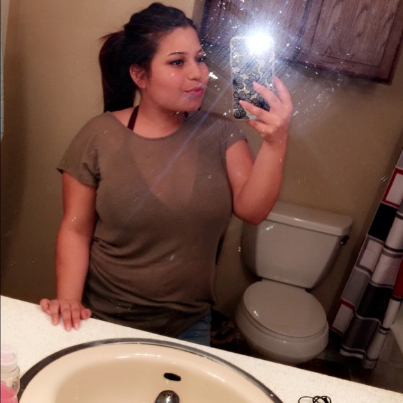 katherine9_4