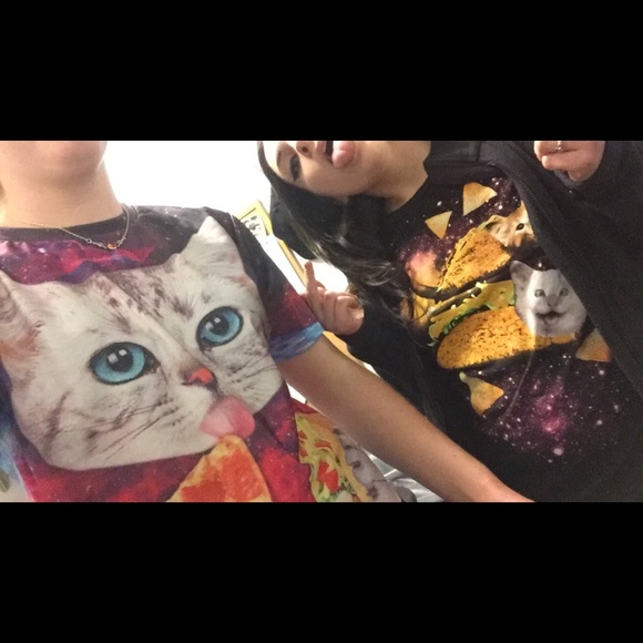 carolkel20