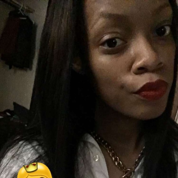 queenj0lie