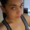 09soly_1993_