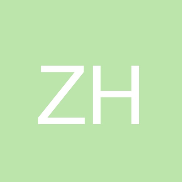 zhaddock