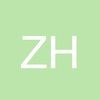 zhaddock