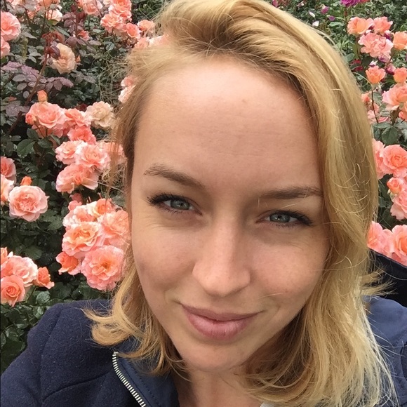 megangeorg