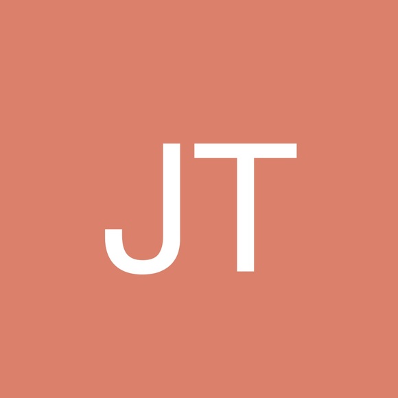 jtrantham1