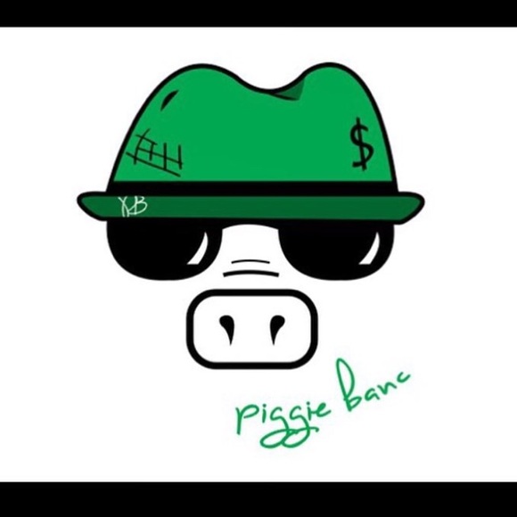 piggiebanc