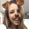 Amber Velazquez - @aammbbeer - Poshmark