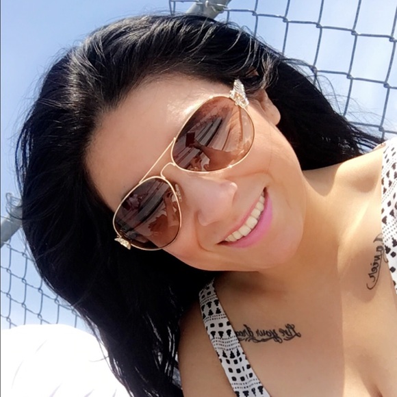alejandra1628
