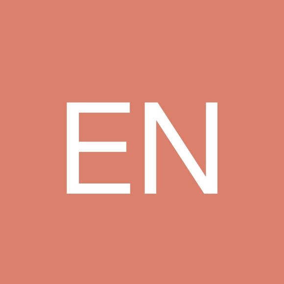 elidanouri1
