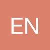 elidanouri1