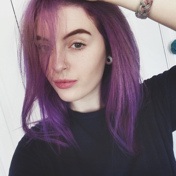 aisley_