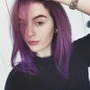 aisley_