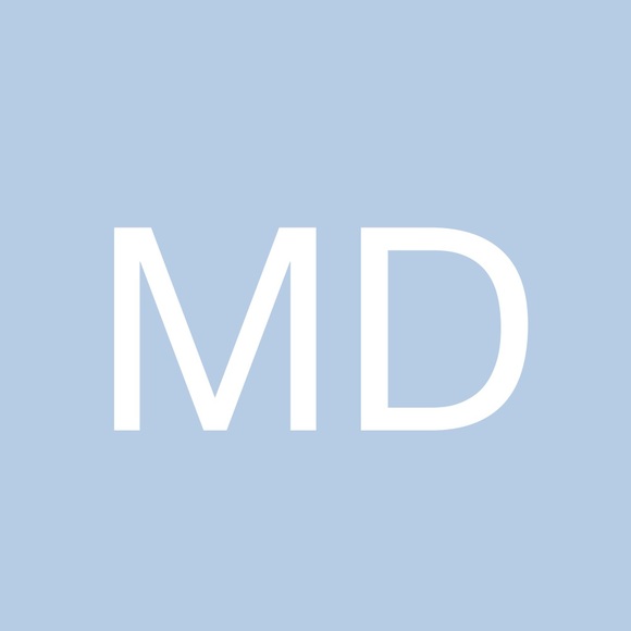 meridc