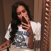 taiah_s