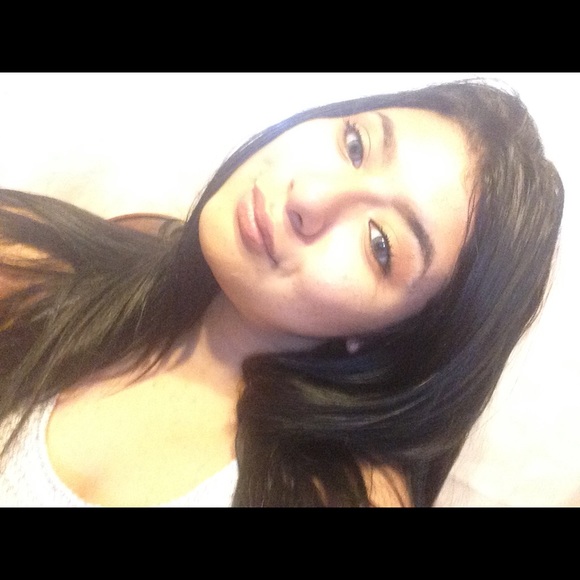 jenesparzaaaa