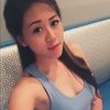 thanhivan1