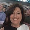 amandawillis37