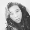 __bbypwrincess