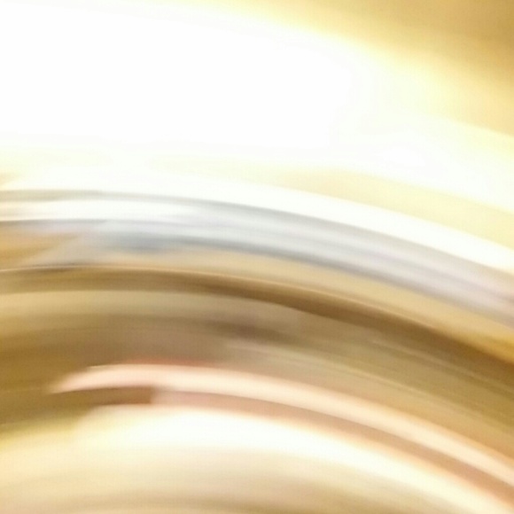 marthagarrett