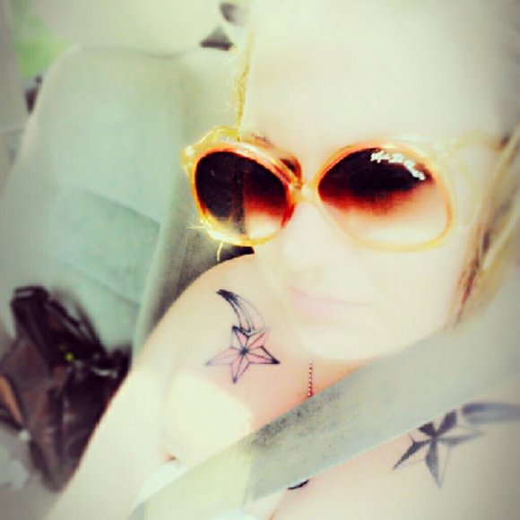 leardjenny