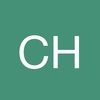 cshotmail