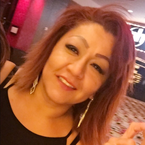 rosiesready