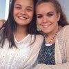 jennatidwelll