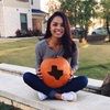 sydneydelcarpio