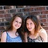kathryngreen__