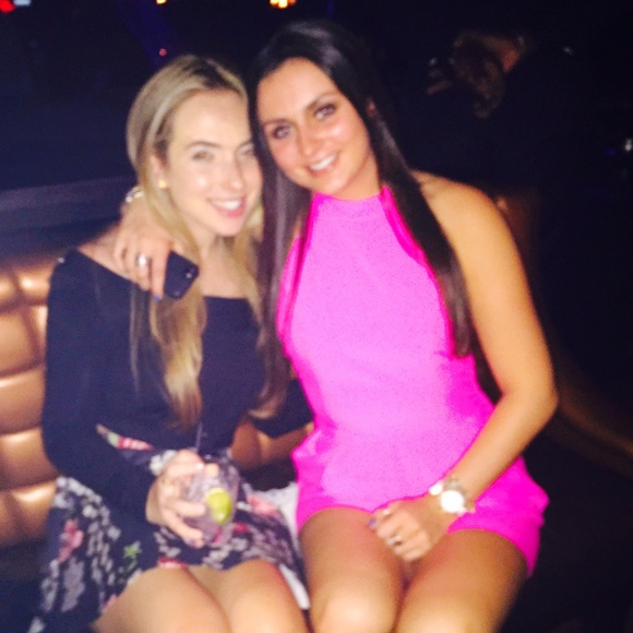 jesscheirif