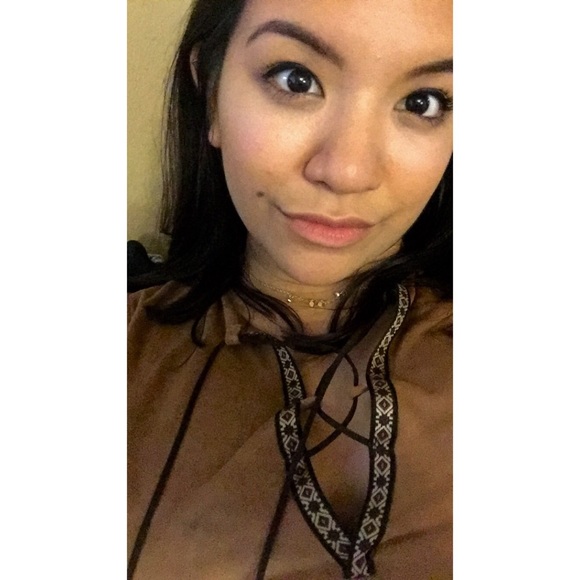 biancachristine