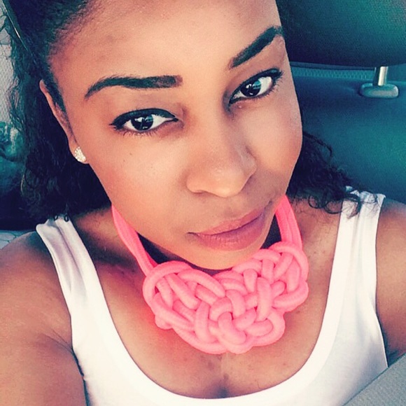 brebreezy93