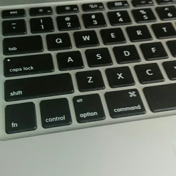 tushitasett