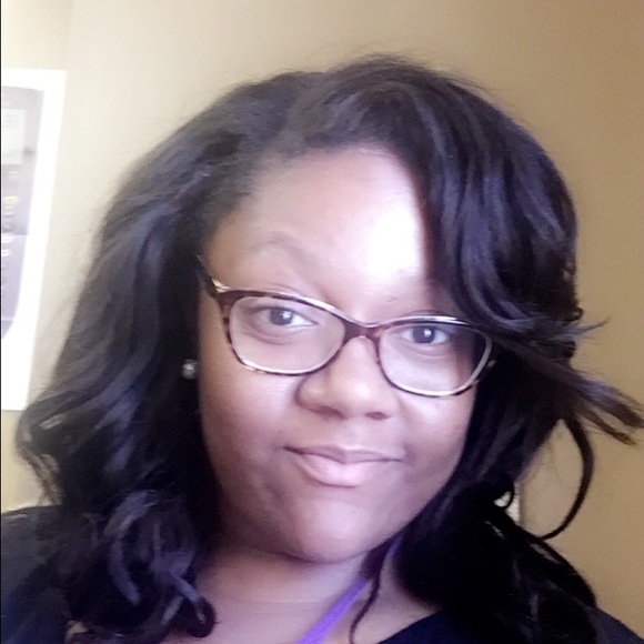 flymesha