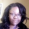 flymesha
