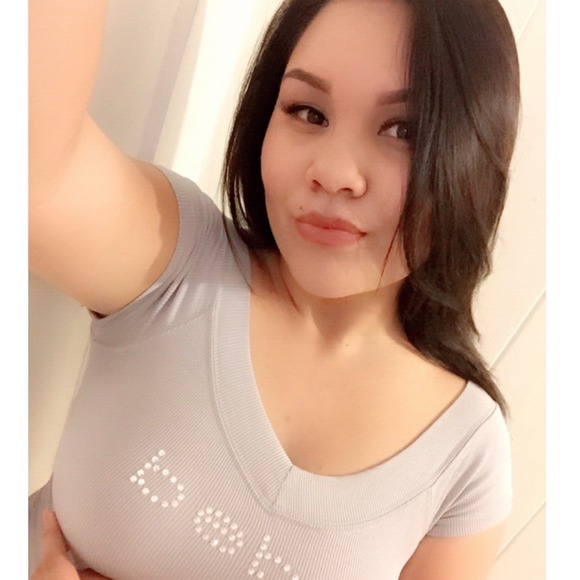 knkmm