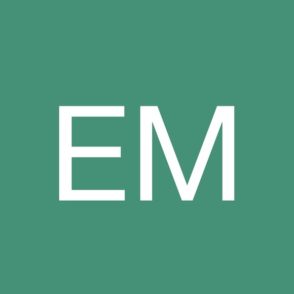 emike0520