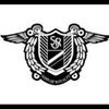 sonsroyalty