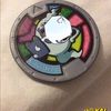 melmorales8701