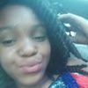 casseybee03