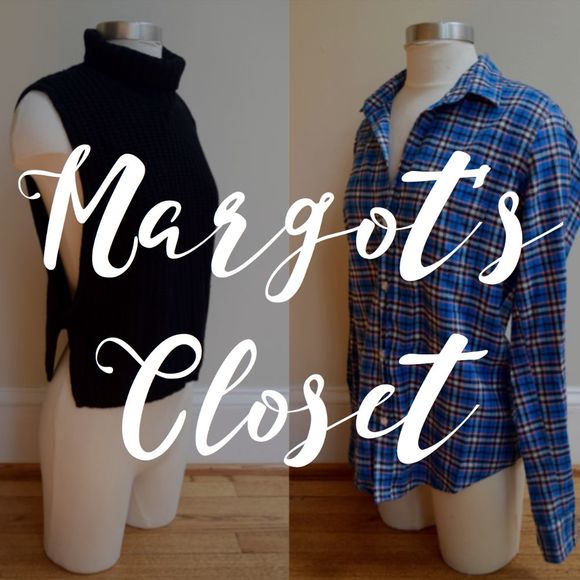 margotleecloset