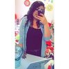 analauramr22